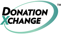 DonationXchange